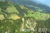 Luftaufnahme Kanton Graubuenden/Pizalun - Foto Pizalun    7564